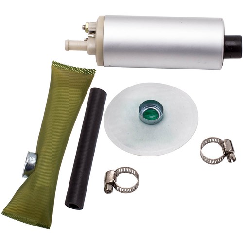 Pompe carburante for bmw - carburante,