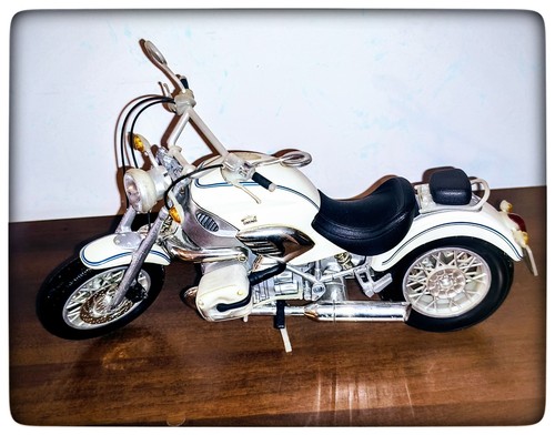 Bmw r1200c scala - r1200c,