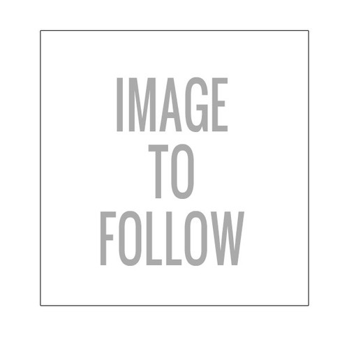 Bmw r1200c 1200 - bmw, c