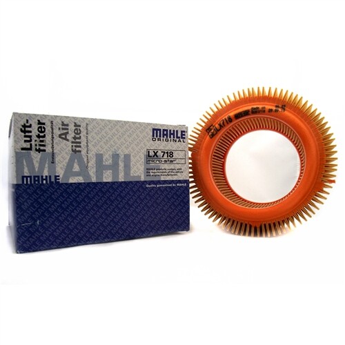 Filtroaria bmw 1200 - r/1200/c, mahle