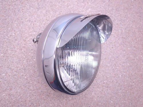 Bmw 1200 faro - r,