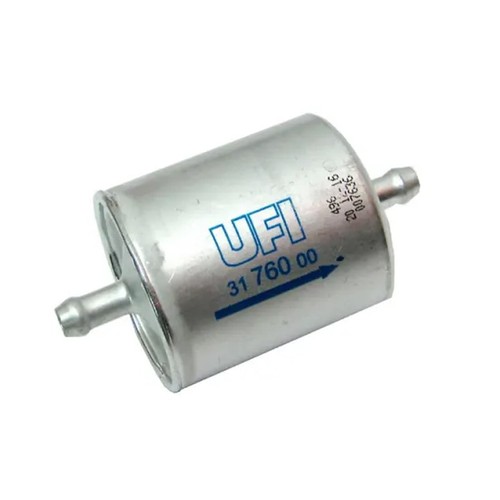 Filtro carburante benzina - carburante,