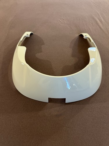 Bmw r1200c schermo avorio - avorio, per
