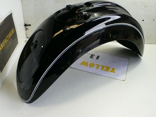 Bmw r1200c 1200 c - bmw,