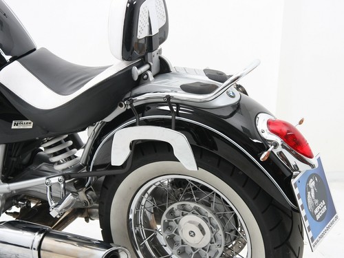 Bmw r850c r1200c - r1200c, c-bow